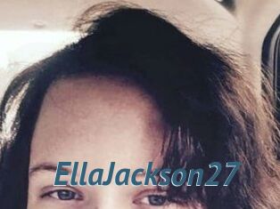 EllaJackson27