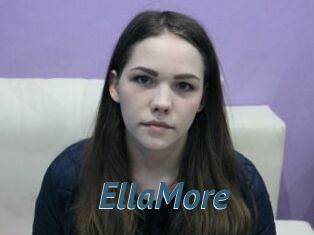 EllaMore