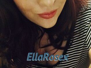 EllaRosex