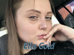 Ella_Gold