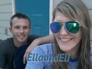 Ella_and_Eli