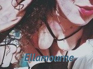 Ellamourne
