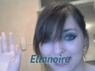 Ellanoire