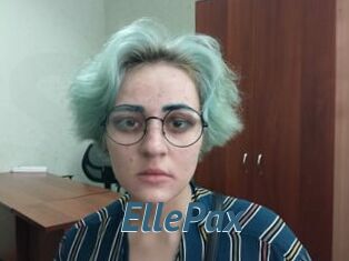 EllePax