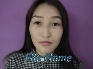 Elle_Flame