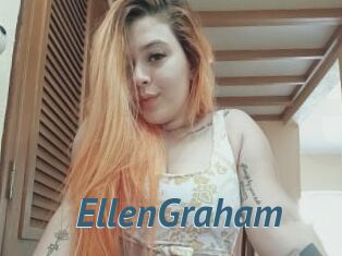 EllenGraham