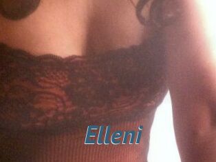 Elleni