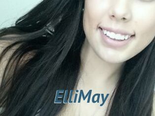 ElliMay