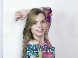 EllieDio