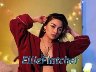 EllieFlatcher