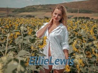 EllieLewis