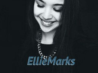 EllieMarks