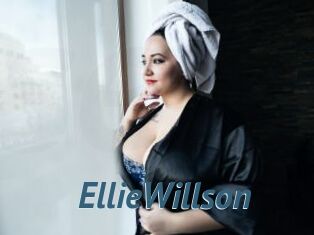 EllieWillson