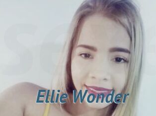 Ellie_Wonder