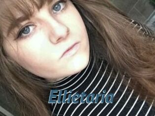 Ellietaria