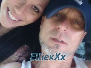 Ellie_xXx_
