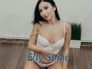 Elly_Shine