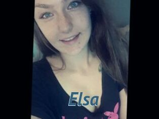Elsa