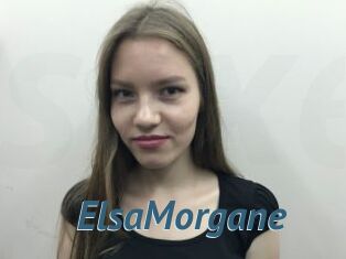 ElsaMorgane