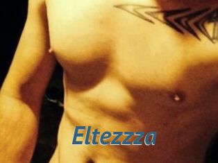 Eltezzza