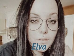 Elvanna