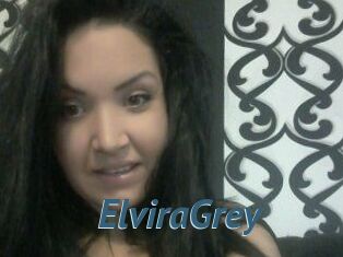 ElviraGrey