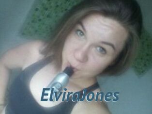 ElviraJones