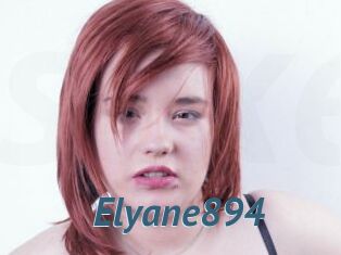 Elyane894