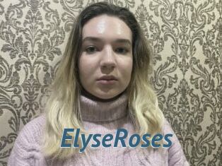 ElyseRoses