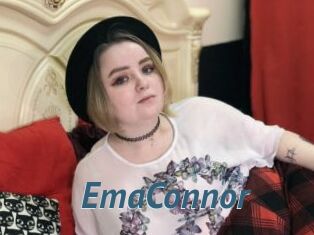 EmaConnor