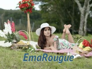 EmaRougue