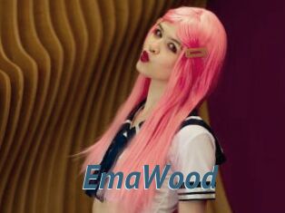 EmaWood