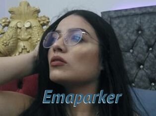 Emaparker