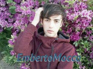 EmbertoMocco