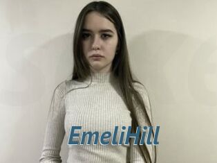 EmeliHill