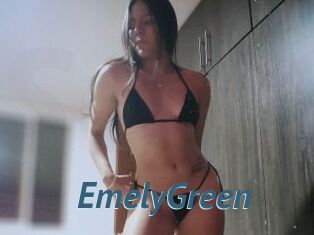 EmelyGreen