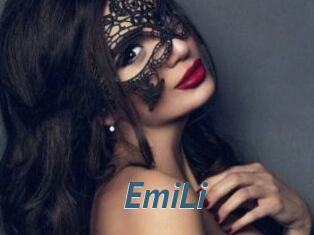 EmiLi