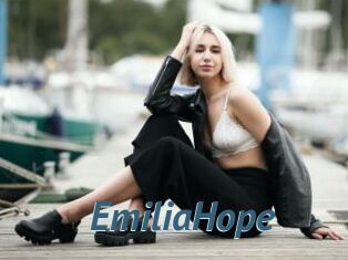 EmiliaHope