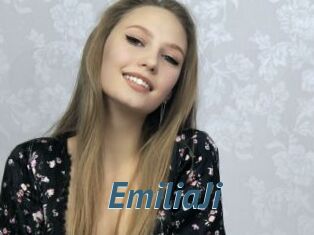 EmiliaJi