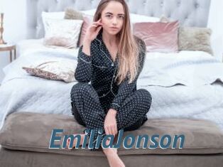 EmiliaJonson