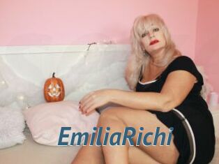 EmiliaRichi