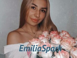 EmiliaSpark