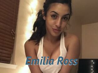 Emilia_Ross