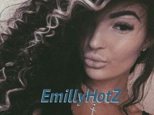 EmillyHotZ