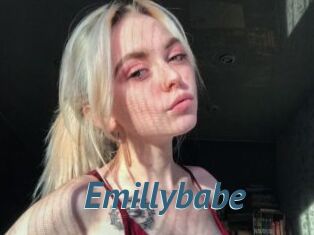 Emillybabe