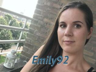 Emily92