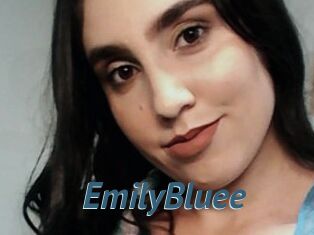 EmilyBluee