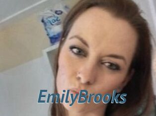Emily_Brooks