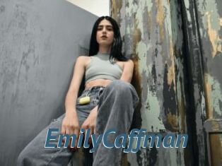 EmilyCaffman