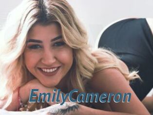 EmilyCameron